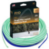 Coda di topo RIO Elite Skagit Max Launch