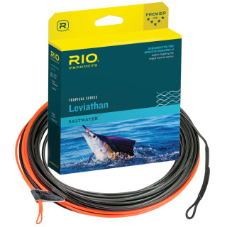 Coda di topo RIO Leviathan Billfish SHD
