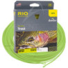 Coda di topo RIO Avid Grand