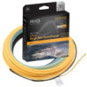 Seta RIO Skagit Max GameChanger F/H/I/S3