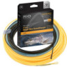 RIO Skagit Max GameChanger Fly Line F/I/S3/S5