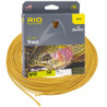 Coda di topo RIO Avid Gold