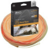 Seta RIO LONGHEAD InTouch SPEY