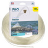 Coda di topo RIO Mainstream Striper intermedia