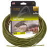 RIO ELITE Sub Surface CamoLux Fly Line