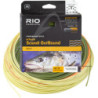 RIO AFS InTouch Scandi Outbound Fly Line