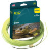 Coda di topo RIO PREMIER Creek