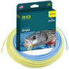 Coda di topo RIO PREMIER Striper Galleggiante