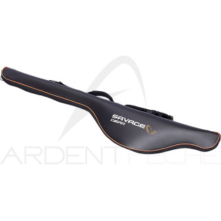 Fodero SAVAGE GEAR WPMP Rodbag 1 rod