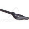 Rod sleeve SAVAGE GEAR WPMP Rodbag 1 rod