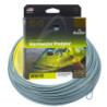 Coda RIO ELITE Warmwater Predator WF F/H/I