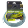 Coda RIO ELITE Warmwater Predator WF S5/S7