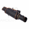 Fodero SAVAGE GEAR WPMP Rodbag 1 rod