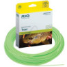 RIO Mainstream Floating Fly Line DT - Fishing