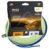Fly Line RIO Elite Scandi Launch