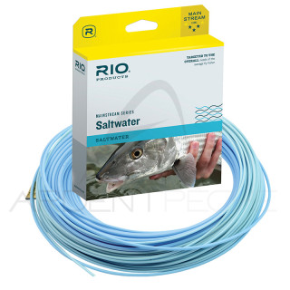 RIO Mainstream Saltwater Fly Line WF