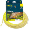 Coda di topo RIO PREMIER Midge Tip Hover