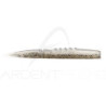 Super Giant X Layer di Megabass - il souple ultra versatile - Ardent Tecniche di pesca