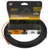 Coda di topo RIO ELITE GameChanger Body S3/S5/S7