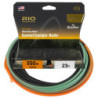 Coda di topo RIO ELITE GameChanger Body I/S2/S3