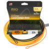 Coda RIO ELITE GameChanger Body F/S3/S5