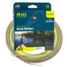 RIO Premier Bank Robber Fly Line - Ardent fly fishing