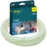 Coda di topo RIO PREMIER Striper Intermedia