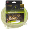 Coda di topo RIO ELITE Smallmouth Bass