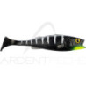 Soft lure LMAB Kofi barsch 7cm