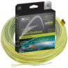 RIO Salmon/Steelhead InTouch Fly Line