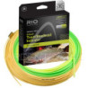 RIO Trout/Steelhead Indicator InTouch Fly Line