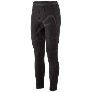 Pantalone intimo PATAGONIA Men's Capilene Midweight Bottoms Black