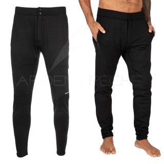 Intimo SIMMS Thermal Pant Black