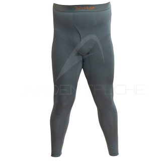 DEVAUX IKAR Merino Bamboo Legging Underwear