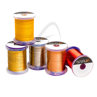 DEVAUX Medium Copper Wire