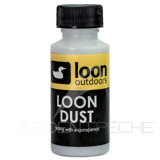 Idrofobo LOON DUST
