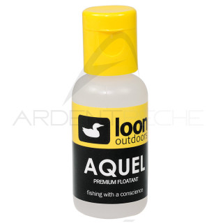 Idrofobo LOON aquel