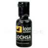 Idrofobo LOON lochsa