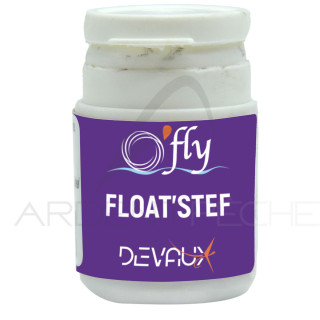 Idrofobo DEVAUX O'Fly Float'stef