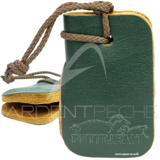 PETITJEAN Amadou Patch