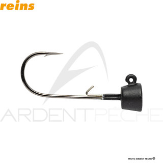 Jig head REINS NR Jig head