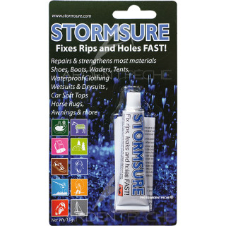 STORMSURE colla