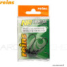 Jig head REINS NR Jig head
