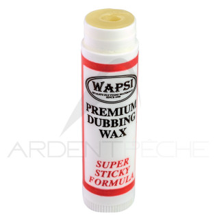 Pece stick