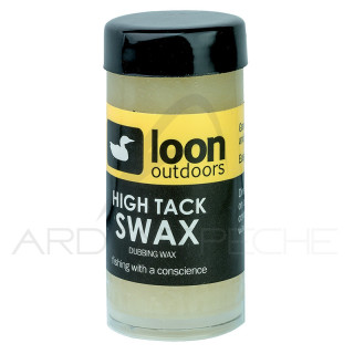 Pece LOON High Tack Swax