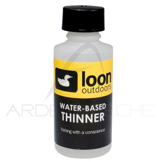 Diluente LOON