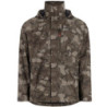Giacca SIMMS Challenger Jacket Rgmnt Camo Oliv Drb