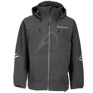 Giacca SIMMS ProDry Jacket Carbon