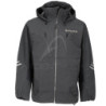 Giacca SIMMS ProDry Jacket Carbon