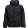 Giacca SIMMS Freestone Jacket Black